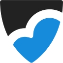 Inforcer logo