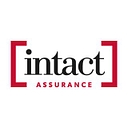 Intact FC logo