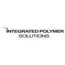 Sanders Industries Holdings logo
