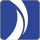 International SOS logo