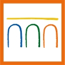 Intesa Sanpaolo Group logo