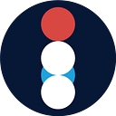 ION Group logo