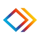 ITA Consulting GmbH logo