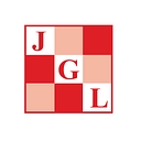 Joseph Gallagher Limited logo