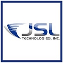 JSL Technologies Incorporated logo