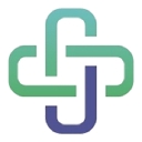 Junction logo