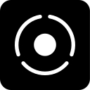 Junini GmbH logo