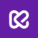 Kantoko logo