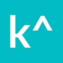 Karat logo