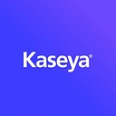 Kaseya Careers logo