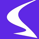 Kinetic North America logo