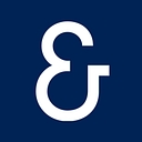 Koenig & Bauer US, Inc logo