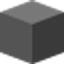 Latino Legends logo