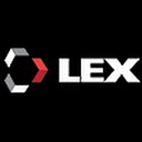 Lex Products LLC logo