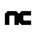 Lineage logo