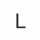 Lingaro logo