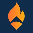 LINQ logo