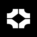 Lithic logo