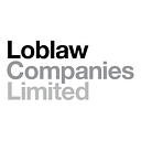 Loblaw Companies Limited logo