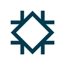 Makersite GmbH logo