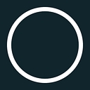 Marble Technology Inc. logo