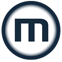 Mariner logo