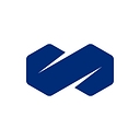 Marsh McLennan logo