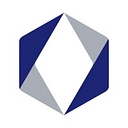 MCAP logo