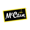 '' logo