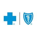 Medavie logo