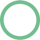 Medpace, Inc. logo