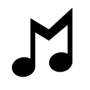 Melotech logo