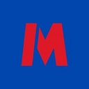 Metro Bank PLC logo