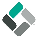 Modigent logo