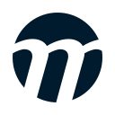 Moment Energy logo
