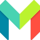 Monzo logo