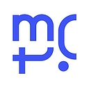MORO TECHNOLOGY CORPORATION logo