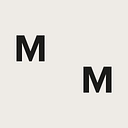 Mott MacDonald logo