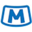 MYGRANT GLASS COMPANY INC logo