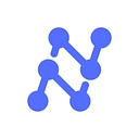 Nanonets logo