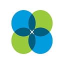 Natera logo