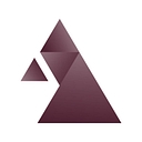 National Wealth Fund logo