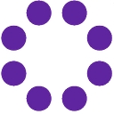 NCR Corporation logo