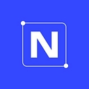 Nearmap logo