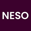 National Energy System Operator logo