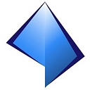 New Hampshire Retirement System logo