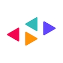 The Nielsen Company logo