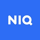 NielsenIQ logo