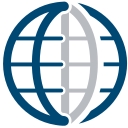 Next Level Exchange logo