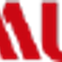 Nomura Holdings, inc. logo